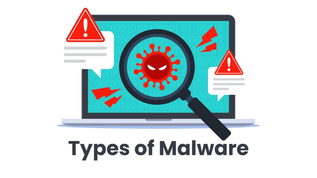 malware definition computer