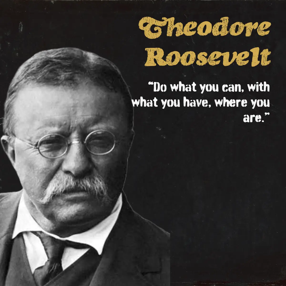 Famous Quotes About Stress