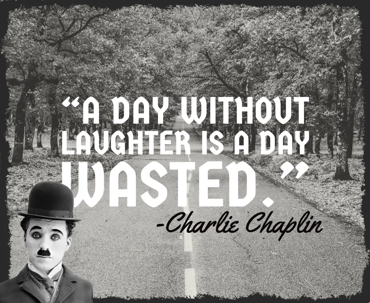 Funny Stress Quotes