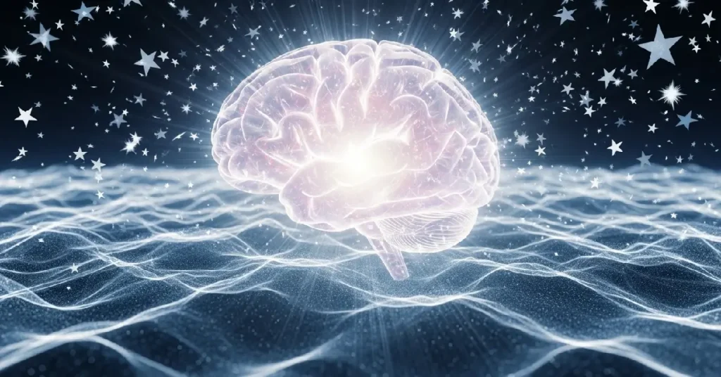 Scientific and Psychological Views