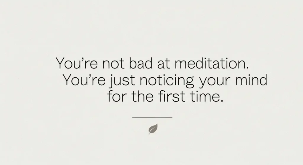 quote graphic