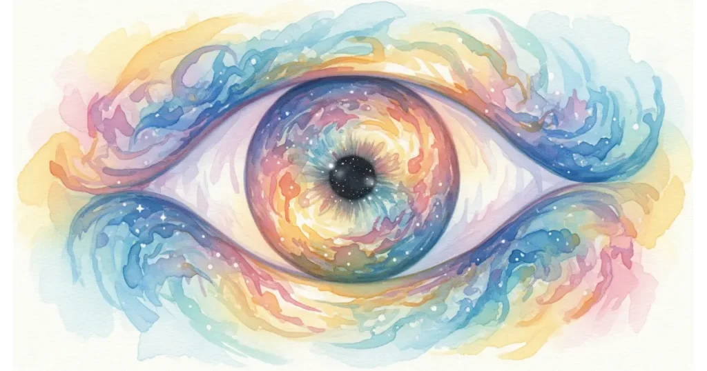 what does déjà vu mean spiritually