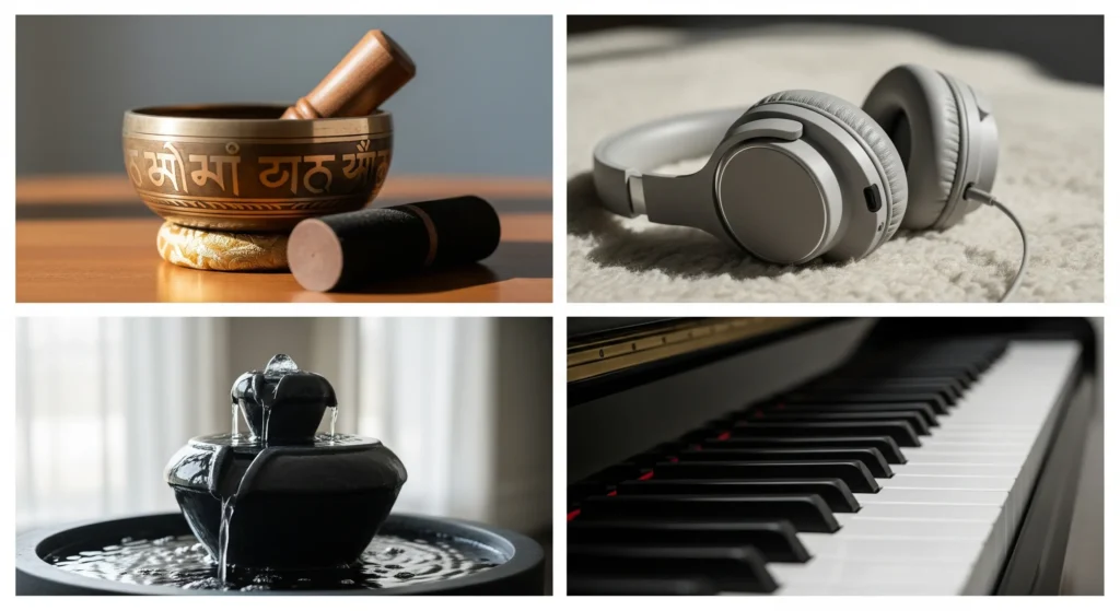 elements-of-meditation-sleep-music-tibetan-bowls-nature-sounds