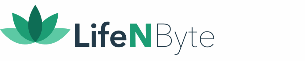 LifeNByte